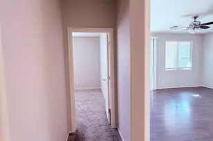 21121 E Via De Olivos, Queen Creek, AZ 85142 - Photo 10