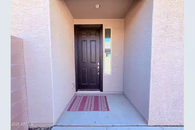 21121 E Via De Olivos --, Queen Creek, AZ 85142 - Photo 6