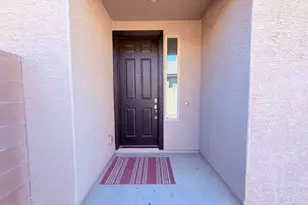 21121 E Via De Olivos, Queen Creek, AZ 85142 - Photo 6