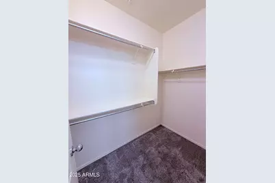 21121 E Via De Olivos --, Queen Creek, AZ 85142 - Photo 14