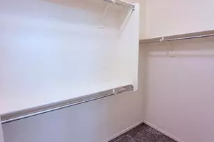 21121 E Via De Olivos, Queen Creek, AZ 85142 - Photo 14