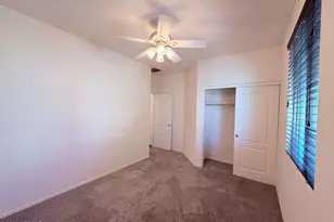 21121 E Via De Olivos, Queen Creek, AZ 85142 - Photo 26