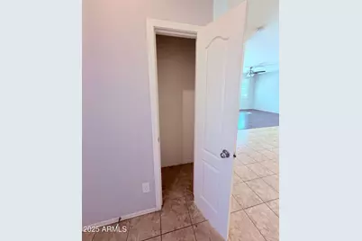 21121 E Via De Olivos --, Queen Creek, AZ 85142 - Photo 18