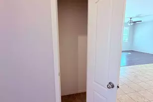 21121 E Via De Olivos, Queen Creek, AZ 85142 - Photo 18