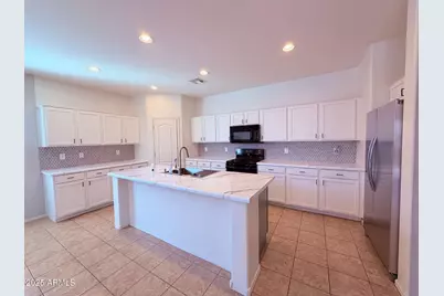 21121 E Via De Olivos --, Queen Creek, AZ 85142 - Photo 28
