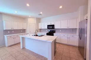 21121 E Via De Olivos, Queen Creek, AZ 85142 - Photo 28