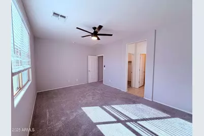 21121 E Via De Olivos --, Queen Creek, AZ 85142 - Photo 12