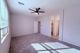 21121 E Via De Olivos, Queen Creek, AZ 85142 - Photo 12