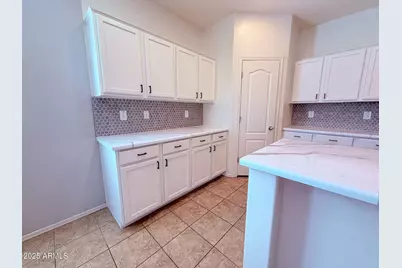 21121 E Via De Olivos --, Queen Creek, AZ 85142 - Photo 8