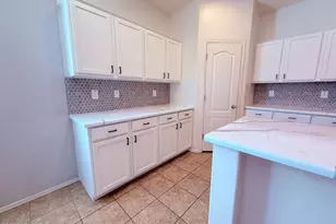 21121 E Via De Olivos, Queen Creek, AZ 85142 - Photo 8