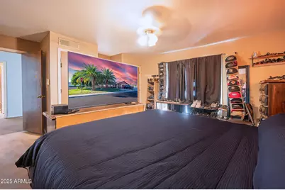 662 S Seton Avenue, Mesa, AZ 85206 - Photo 20