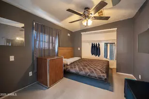 662 S Seton Ave, Mesa, AZ 85206 - Photo 22