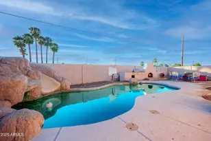 662 S Seton Ave, Mesa, AZ 85206 - Photo 2