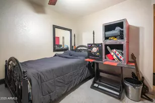 662 S Seton Ave, Mesa, AZ 85206 - Photo 18