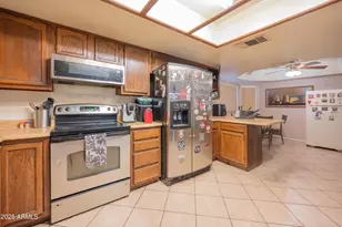 662 S Seton Ave, Mesa, AZ 85206 - Photo 14