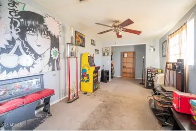 662 S Seton Avenue, Mesa, AZ 85206 - Photo 24