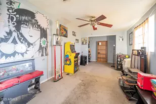 662 S Seton Ave, Mesa, AZ 85206 - Photo 24