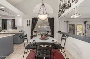 14132 N 156th Ct, Surprise, AZ 85379 - Photo 10
