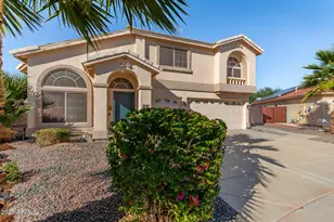 14132 N 156th Ct, Surprise, AZ 85379 - Photo 48