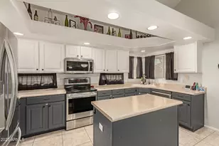 14132 N 156th Ct, Surprise, AZ 85379 - Photo 12