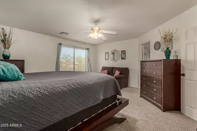 14132 N 156th Court, Surprise, AZ 85379 - Photo 26