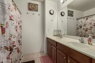 14132 N 156th Ct, Surprise, AZ 85379 - Photo 38