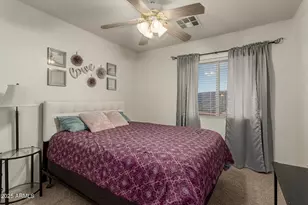 14132 N 156th Ct, Surprise, AZ 85379 - Photo 32