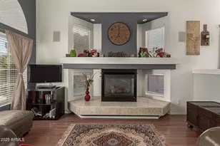 14132 N 156th Ct, Surprise, AZ 85379 - Photo 4