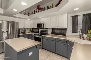 14132 N 156th Ct, Surprise, AZ 85379 - Photo 14