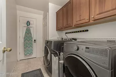 14132 N 156th Court, Surprise, AZ 85379 - Photo 24