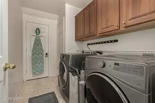 14132 N 156th Ct, Surprise, AZ 85379 - Photo 24