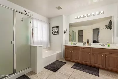 14132 N 156th Court, Surprise, AZ 85379 - Photo 30