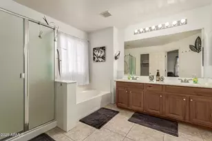 14132 N 156th Ct, Surprise, AZ 85379 - Photo 30