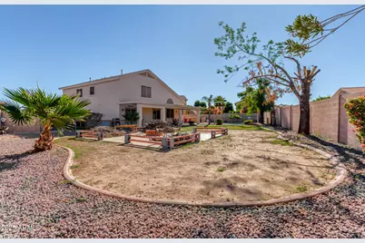 14132 N 156th Court, Surprise, AZ 85379 - Photo 44