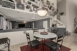 14132 N 156th Ct, Surprise, AZ 85379 - Photo 16