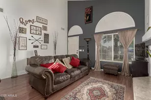 14132 N 156th Ct, Surprise, AZ 85379 - Photo 6