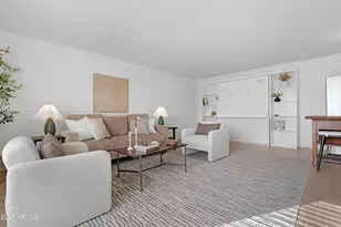 13231 N 98th Ave, Sun City, AZ 85351 - Photo 10