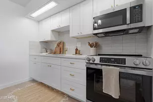 13231 N 98th Ave, Sun City, AZ 85351 - Photo 2