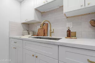 13231 N 98th Ave, Sun City, AZ 85351 - Photo 1