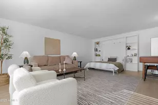 13231 N 98th Ave, Sun City, AZ 85351 - Photo 12