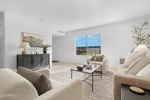 13231 N 98th Ave, Sun City, AZ 85351 - Photo 8