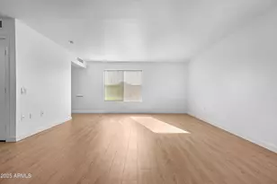 13231 N 98th Ave, Sun City, AZ 85351 - Photo 10