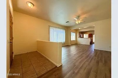 9138 W Palm Lane, Phoenix, AZ 85037 - Photo 4