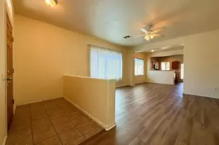 9138 W Palm Ln, Phoenix, AZ 85037 - Photo 4