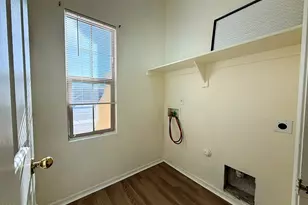 9138 W Palm Ln, Phoenix, AZ 85037 - Photo 26