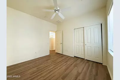 9138 W Palm Lane, Phoenix, AZ 85037 - Photo 24