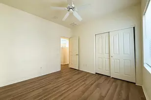 9138 W Palm Ln, Phoenix, AZ 85037 - Photo 24