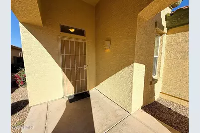 9138 W Palm Lane, Phoenix, AZ 85037 - Photo 2