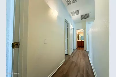 9138 W Palm Lane, Phoenix, AZ 85037 - Photo 20