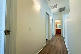 9138 W Palm Ln, Phoenix, AZ 85037 - Photo 20